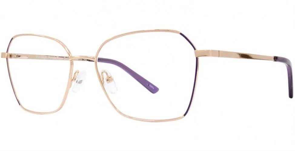 Cosmopolitan Marleigh Eyeglasses - view 2